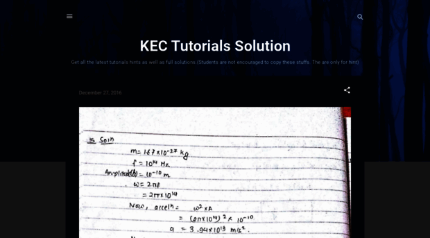 mykectutorials.blogspot.com