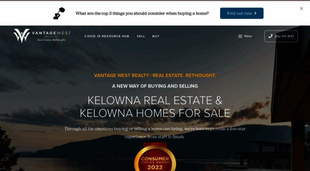 mykelownahomesearch.com