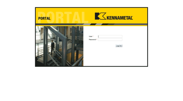 mykennametal.kmtl.com