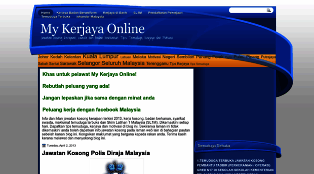 mykerjayaonline.blogspot.com