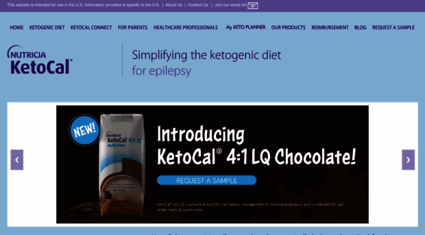 myketocal.com