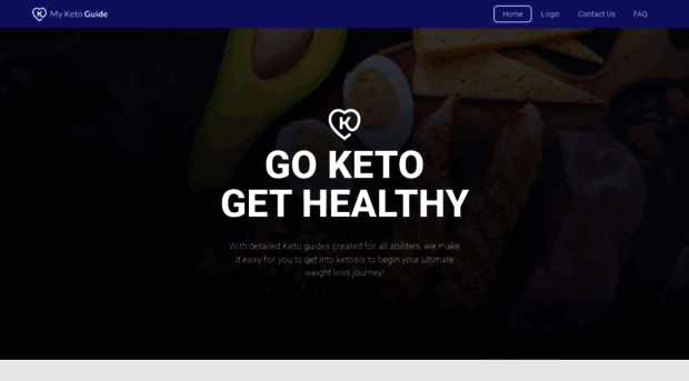 myketoguide.com