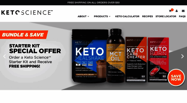 myketoscience.com