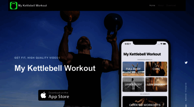 mykettlebellworkout.com