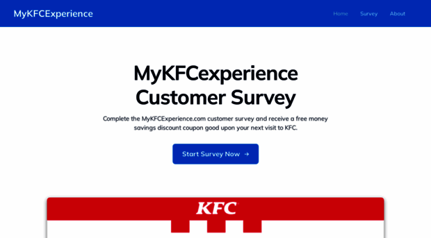 mykfcexperience.vip