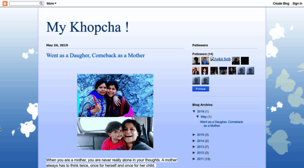 mykhopcha.blogspot.com