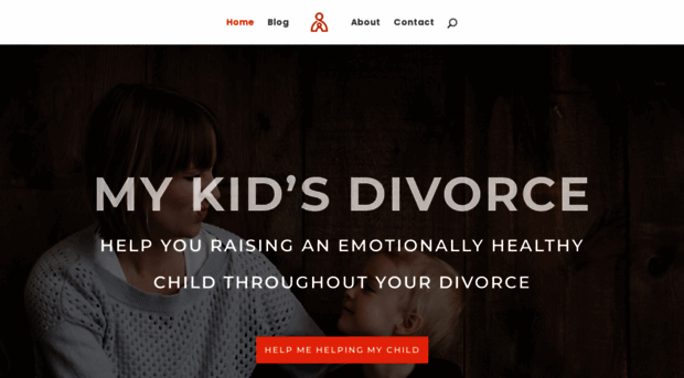 mykidsdivorce.net