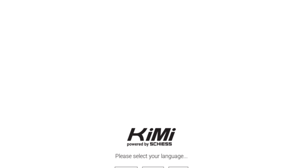 mykimi.eu