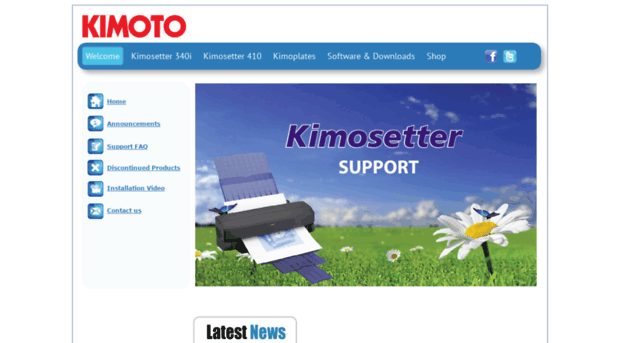 mykimosetter.com