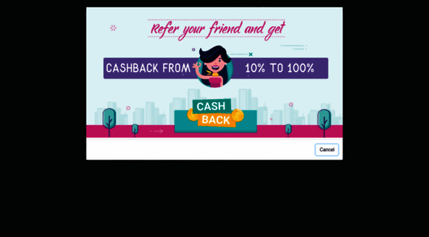 mykiranahub.com