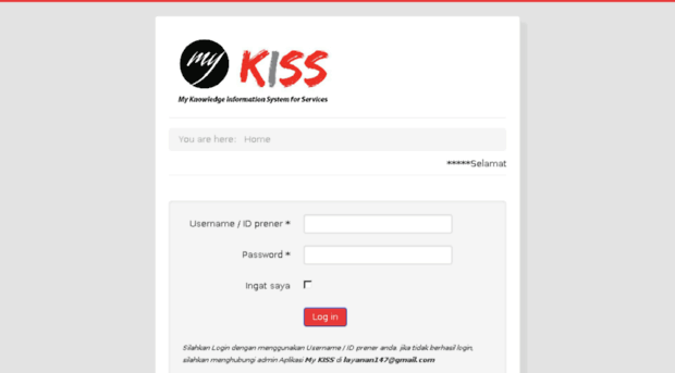 mykiss.infomedia.co.id