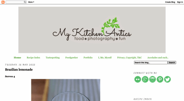 mykitchenantics.blogspot.sg