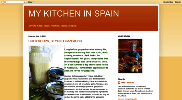 mykitcheninspain.blogspot.com.es