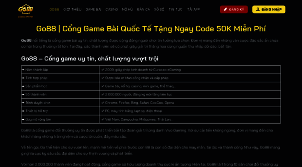 mykitchenintherockies.com