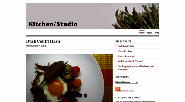 mykitchenstudio.wordpress.com