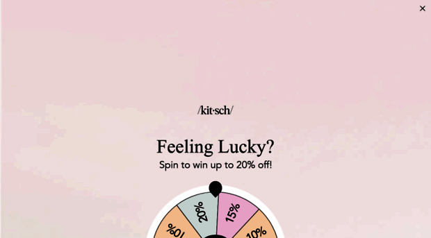 mykitsch.au