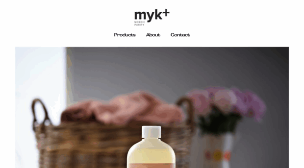 mykliving.com