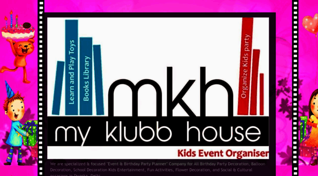 myklubhouse.blogspot.in