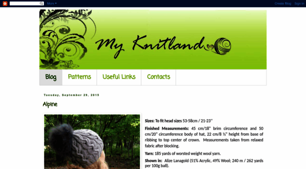 myknitland.blogspot.com