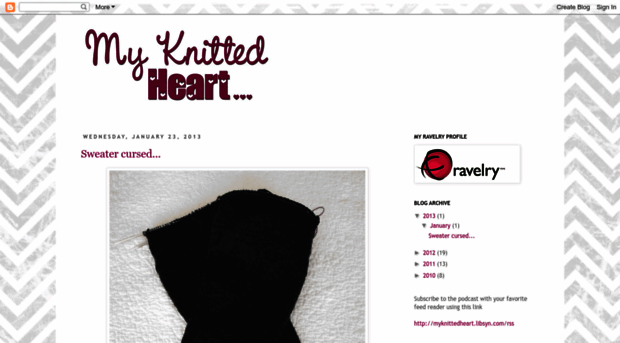 myknittedheart.blogspot.com