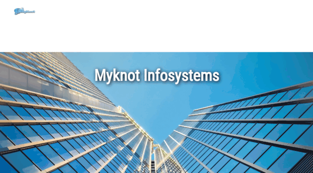 myknot-project.netlify.app