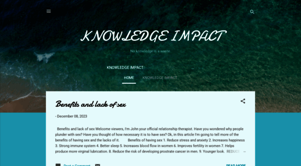 myknowledgeimpact.blogspot.com.ng