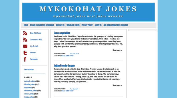 mykokohat.blogspot.com
