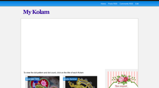 mykolam.blogspot.in