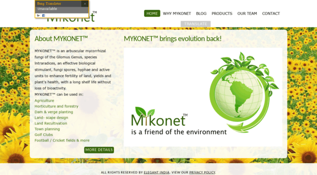 mykonet.net