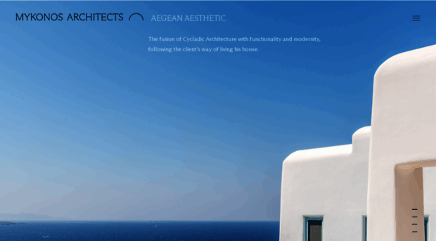 mykonos-architects.gr