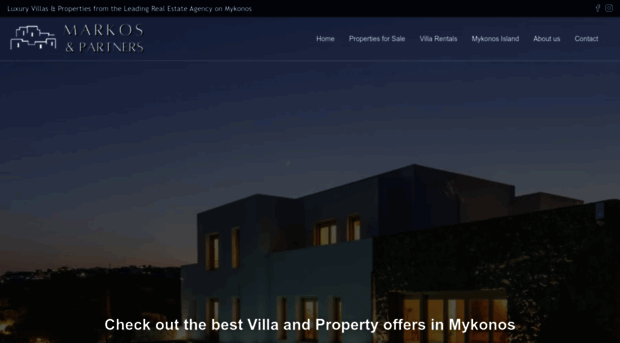 mykonos-property.com