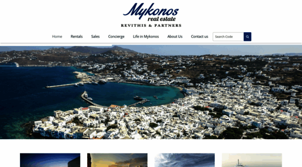 mykonos-realestate.com