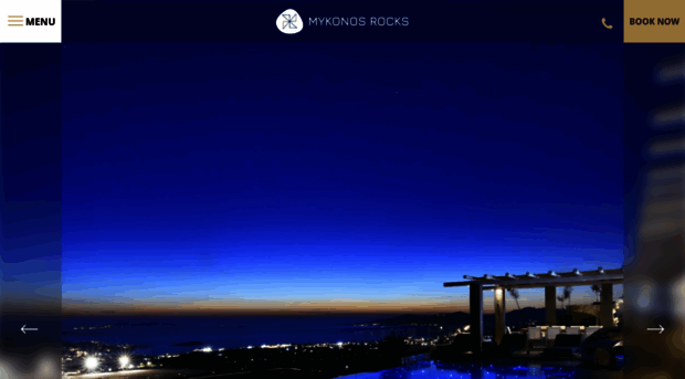 mykonos-rocks.com