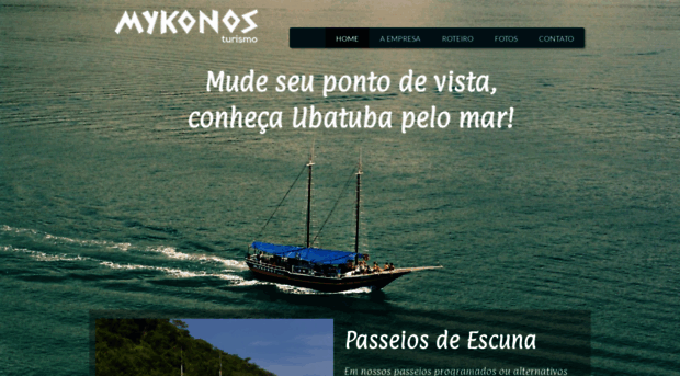 mykonos.com.br