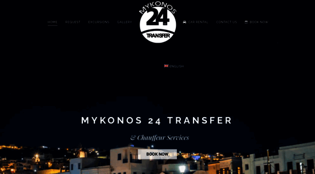 mykonos24transfer.com