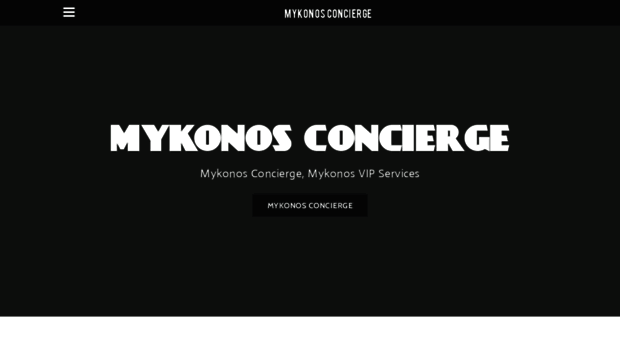 mykonosconcierge.weebly.com