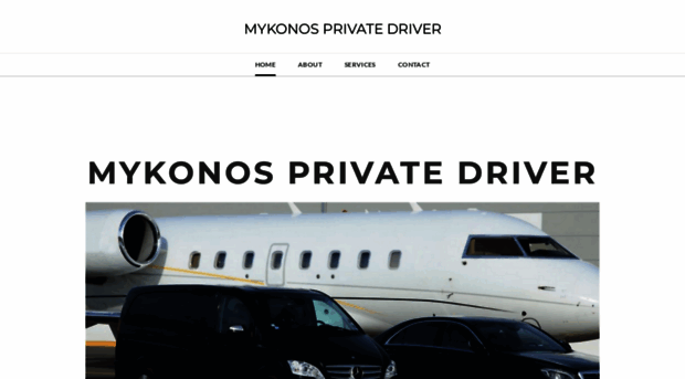 mykonosdriver.weebly.com