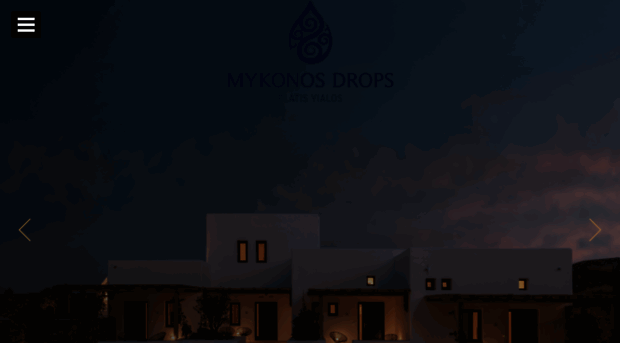 mykonosdrops.gr