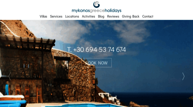 mykonosgreeceholidays.com