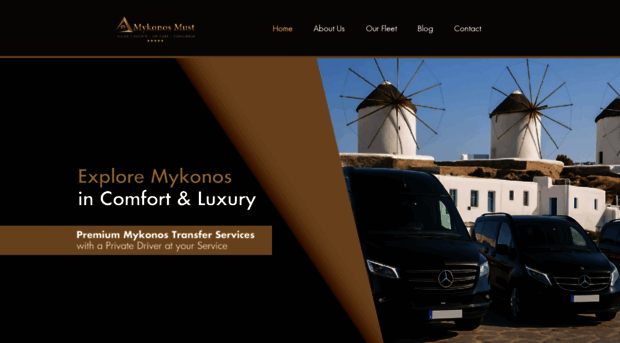 mykonosmust.com