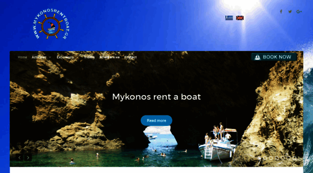 mykonosrentboat.gr