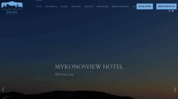 mykonosview.gr