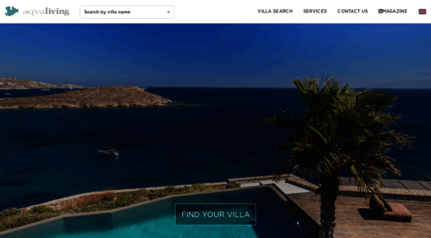 mykonosvillas.com