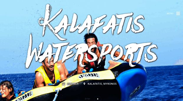 mykonoswatersports.com