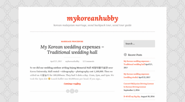 mykoreanhubby.wordpress.com