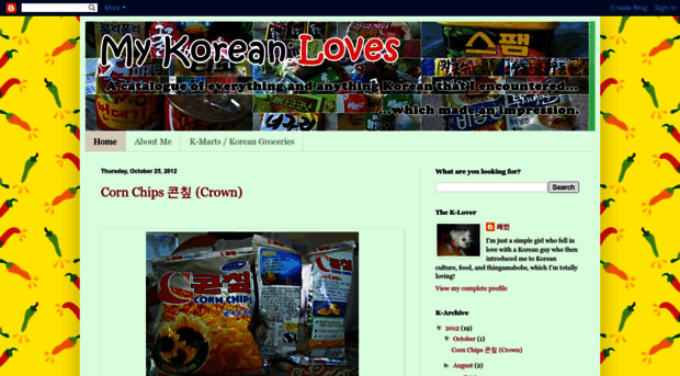 mykoreanloves.blogspot.com