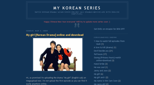 mykoreanseries.blogspot.com