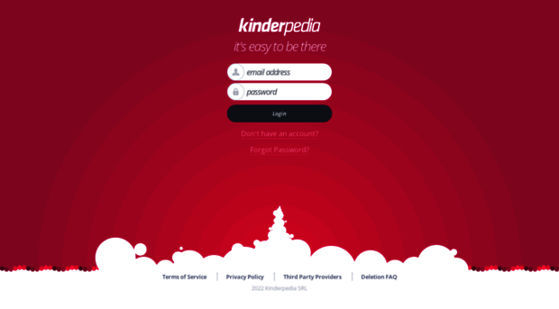 mykp.kinderpedia.co