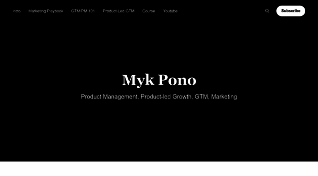 mykpono.com