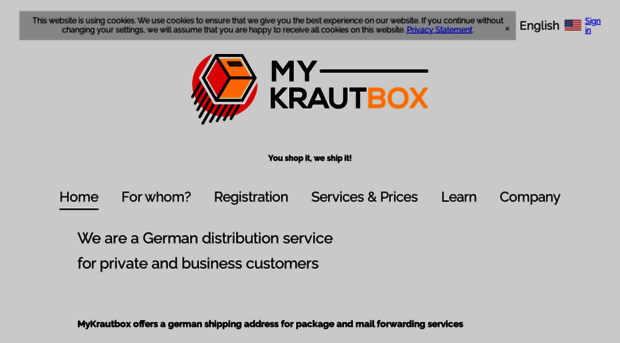 mykrautbox.com